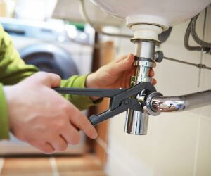 About Water Heater Repair LLC Onalaska, TX
